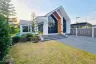 5 Bedroom House for rent in 
