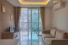 1 Bedroom Condo for sale in Nong Prue, Chonburi