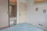 1 Bedroom Condo for sale in Nong Prue, Chonburi