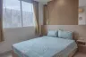 1 Bedroom Condo for sale in Nong Prue, Chonburi