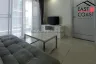 1 Bedroom Condo for sale in Nong Prue, Chonburi