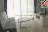 1 Bedroom Condo for sale in Nong Prue, Chonburi