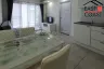 1 Bedroom Condo for sale in Nong Prue, Chonburi