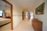 5 Bedroom House for rent in Nong Prue, Chonburi