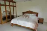 5 Bedroom House for rent in Nong Prue, Chonburi