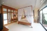 5 Bedroom House for rent in Nong Prue, Chonburi