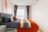 2 Bedroom Condo for sale in I CONDO Sukhumvit 103, Bang Na, Bangkok near BTS Udom Suk