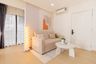 2 Bedroom Condo for sale in I CONDO Sukhumvit 103, Bang Na, Bangkok near BTS Udom Suk
