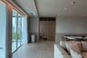 3 Bedroom Condo for rent in Khlong Toei, Bangkok near BTS Phrom Phong