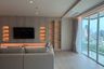 3 Bedroom Condo for rent in Khlong Toei, Bangkok near BTS Phrom Phong