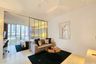 1 Bedroom Condo for rent in Khlong Toei Nuea, Bangkok near MRT Sukhumvit