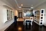 2 Bedroom Condo for rent in Sathorn Gardens, Thung Maha Mek, Bangkok near MRT Lumpini