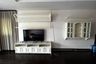 2 Bedroom Condo for rent in Sathorn Gardens, Thung Maha Mek, Bangkok near MRT Lumpini