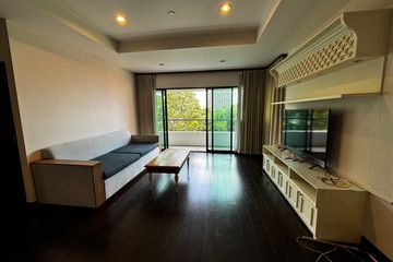 2 Bedroom Condo for rent in Sathorn Gardens, Thung Maha Mek, Bangkok near MRT Lumpini