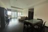 2 Bedroom Condo for rent in Sathorn Gardens, Thung Maha Mek, Bangkok near MRT Lumpini