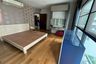 2 Bedroom Condo for rent in Sathorn Gardens, Thung Maha Mek, Bangkok near MRT Lumpini