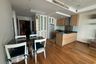 2 Bedroom Condo for rent in Sathorn Gardens, Thung Maha Mek, Bangkok near MRT Lumpini