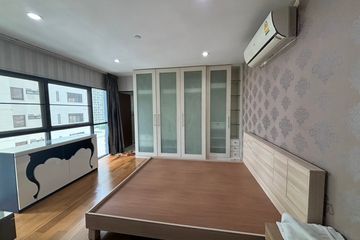 2 Bedroom Condo for rent in Sathorn Gardens, Thung Maha Mek, Bangkok near MRT Lumpini