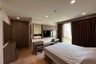 2 Bedroom Condo for rent in Art @ Thonglor 25, Khlong Tan Nuea, Bangkok near BTS Thong Lo