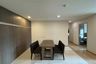 2 Bedroom Condo for rent in Art @ Thonglor 25, Khlong Tan Nuea, Bangkok near BTS Thong Lo