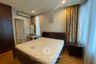 1 Bedroom Condo for rent in Aguston Sukhumvit 22, Khlong Toei, Bangkok near MRT Queen Sirikit National Convention Centre