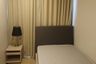 2 Bedroom Condo for rent in LIV@49, Khlong Tan Nuea, Bangkok near BTS Thong Lo