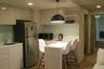 2 Bedroom Condo for rent in LIV@49, Khlong Tan Nuea, Bangkok near BTS Thong Lo