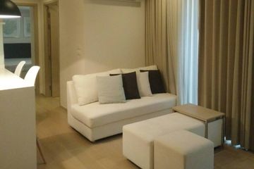 2 Bedroom Condo for rent in LIV@49, Khlong Tan Nuea, Bangkok near BTS Thong Lo