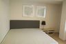 2 Bedroom Condo for rent in LIV@49, Khlong Tan Nuea, Bangkok near BTS Thong Lo