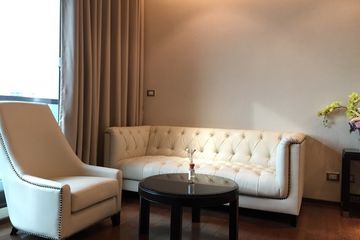 2 Bedroom Condo for rent in The Address Sukhumvit 28, Khlong Tan, Bangkok near BTS Phrom Phong