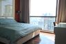 2 Bedroom Condo for rent in The Address Sukhumvit 28, Khlong Tan, Bangkok near BTS Phrom Phong
