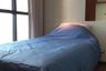 2 Bedroom Condo for rent in The Address Sukhumvit 28, Khlong Tan, Bangkok near BTS Phrom Phong