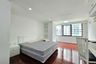 3 Bedroom Condo for rent in Acadamia Grand Tower, Khlong Tan Nuea, Bangkok near BTS Phrom Phong