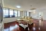 3 Bedroom Condo for rent in Acadamia Grand Tower, Khlong Tan Nuea, Bangkok near BTS Phrom Phong