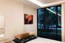 2 Bedroom Condo for Sale or Rent in Vtara Sukhumvit 36, Khlong Tan, Bangkok near BTS Thong Lo