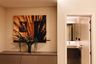 2 Bedroom Condo for Sale or Rent in Vtara Sukhumvit 36, Khlong Tan, Bangkok near BTS Thong Lo