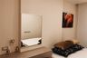 2 Bedroom Condo for Sale or Rent in Vtara Sukhumvit 36, Khlong Tan, Bangkok near BTS Thong Lo