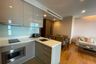 2 Bedroom Condo for rent in The Address Asoke, Makkasan, Bangkok near MRT Phetchaburi