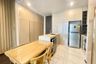 2 Bedroom Condo for rent in LAVIQ Sukhumvit 57, Khlong Tan Nuea, Bangkok near BTS Thong Lo