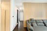 2 Bedroom Condo for rent in LAVIQ Sukhumvit 57, Khlong Tan Nuea, Bangkok near BTS Thong Lo