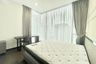 2 Bedroom Condo for rent in LAVIQ Sukhumvit 57, Khlong Tan Nuea, Bangkok near BTS Thong Lo