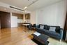 1 Bedroom Condo for rent in Siri at Sukhumvit, Phra Khanong, Bangkok near BTS Thong Lo