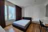 1 Bedroom Condo for rent in Siri at Sukhumvit, Phra Khanong, Bangkok near BTS Thong Lo