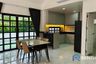 3 Bedroom House for sale in Nong Prue, Chonburi