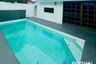 3 Bedroom House for sale in Nong Prue, Chonburi