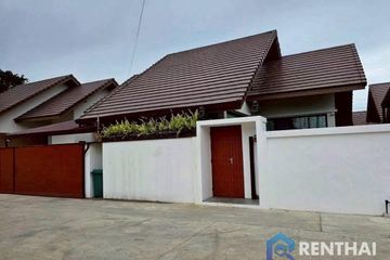 2 Bedroom House for Sale or Rent in The Maple Pattaya, Huai Yai, Chonburi