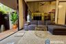 2 Bedroom House for Sale or Rent in The Maple Pattaya, Huai Yai, Chonburi