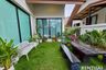 2 Bedroom House for Sale or Rent in The Maple Pattaya, Huai Yai, Chonburi