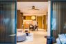 2 Bedroom Condo for rent in Laguna Beachside, Choeng Thale, Phuket
