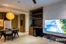 2 Bedroom Condo for rent in Laguna Beachside, Choeng Thale, Phuket